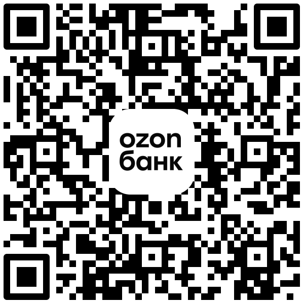 QR